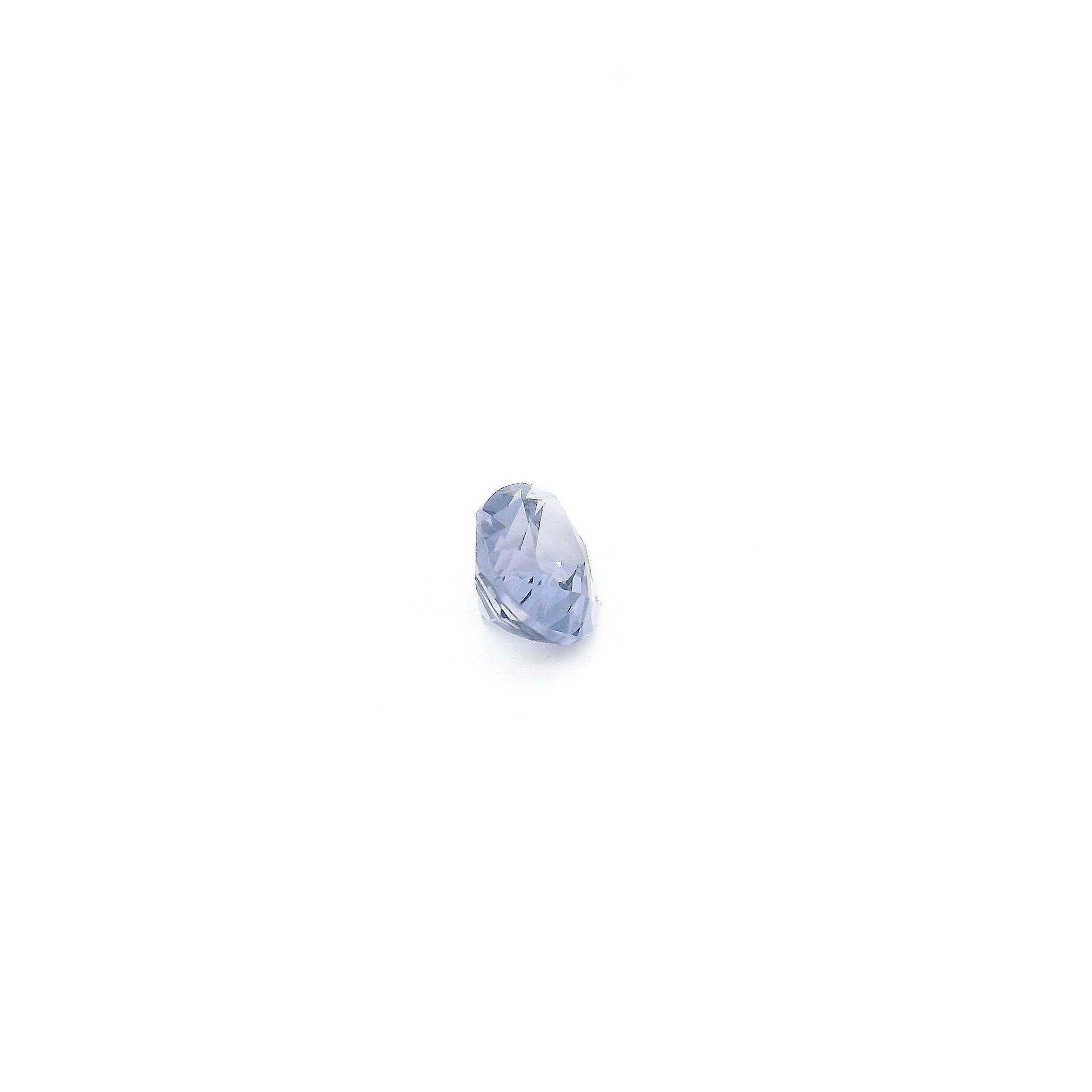 Gem