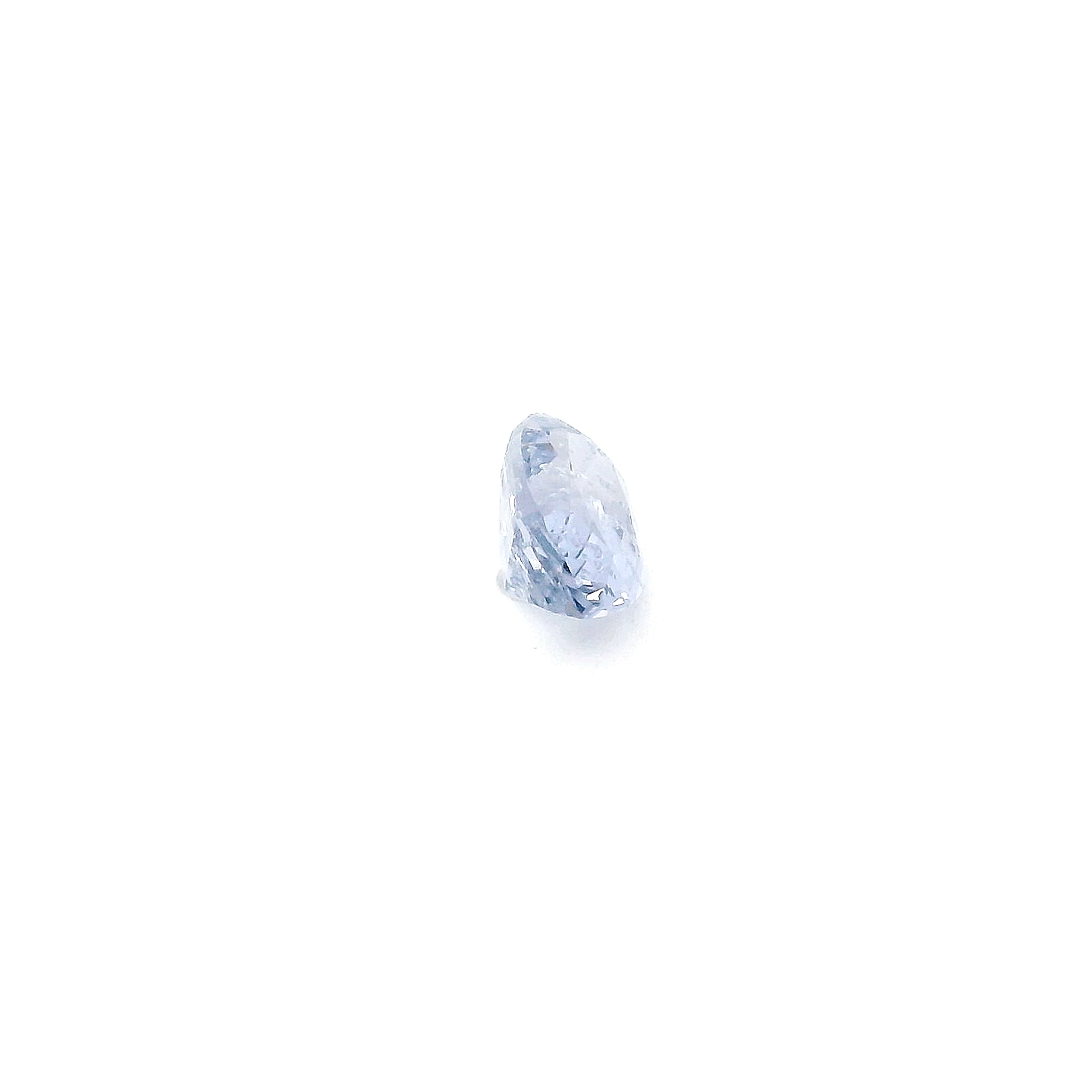 Gem