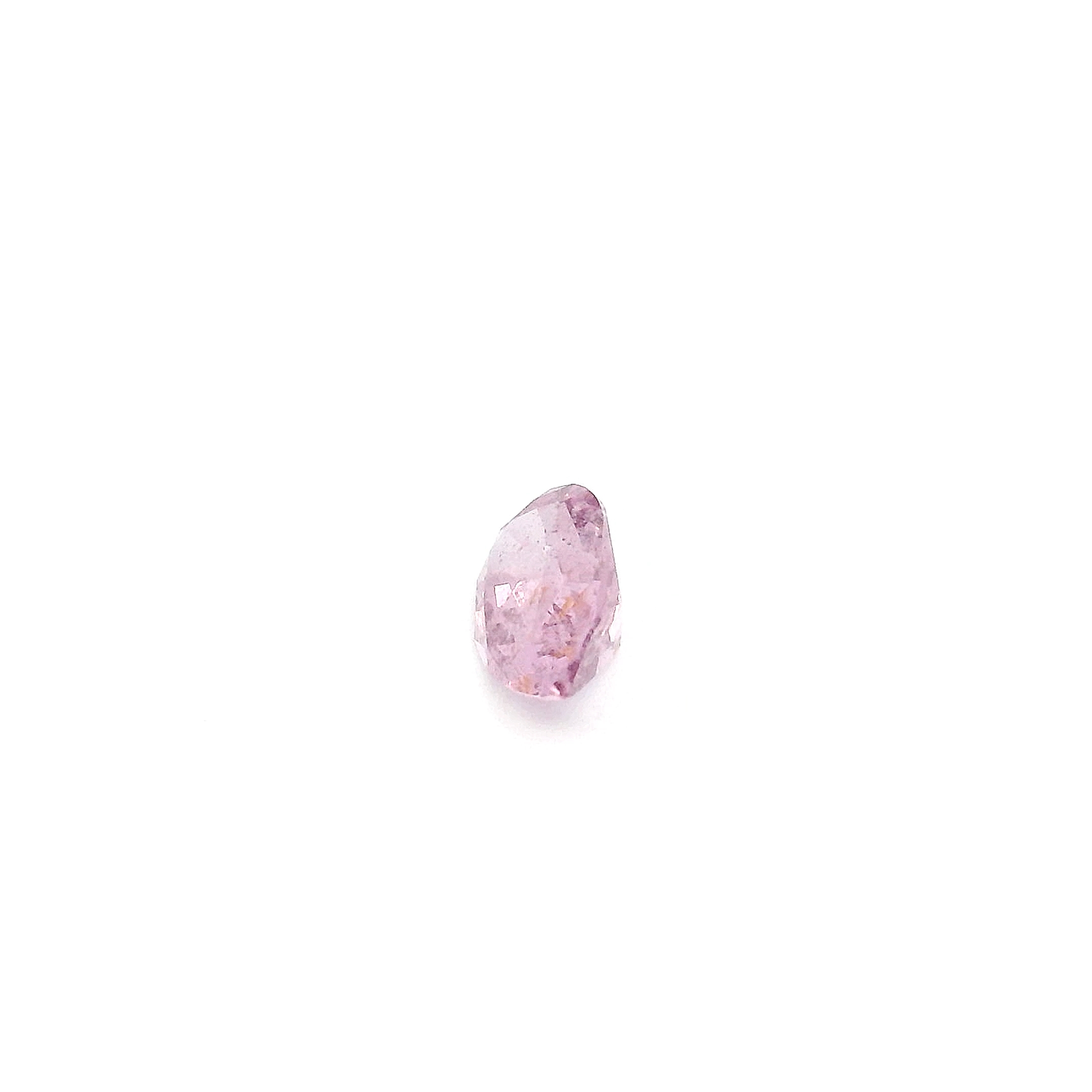 Gem