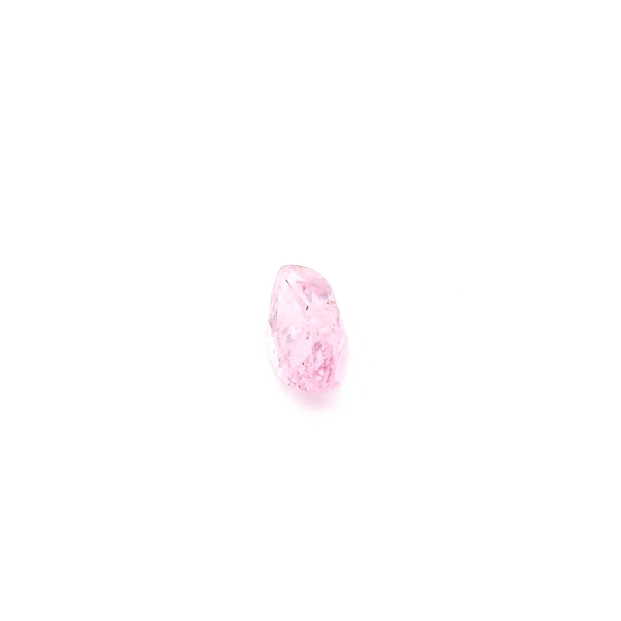 Gem