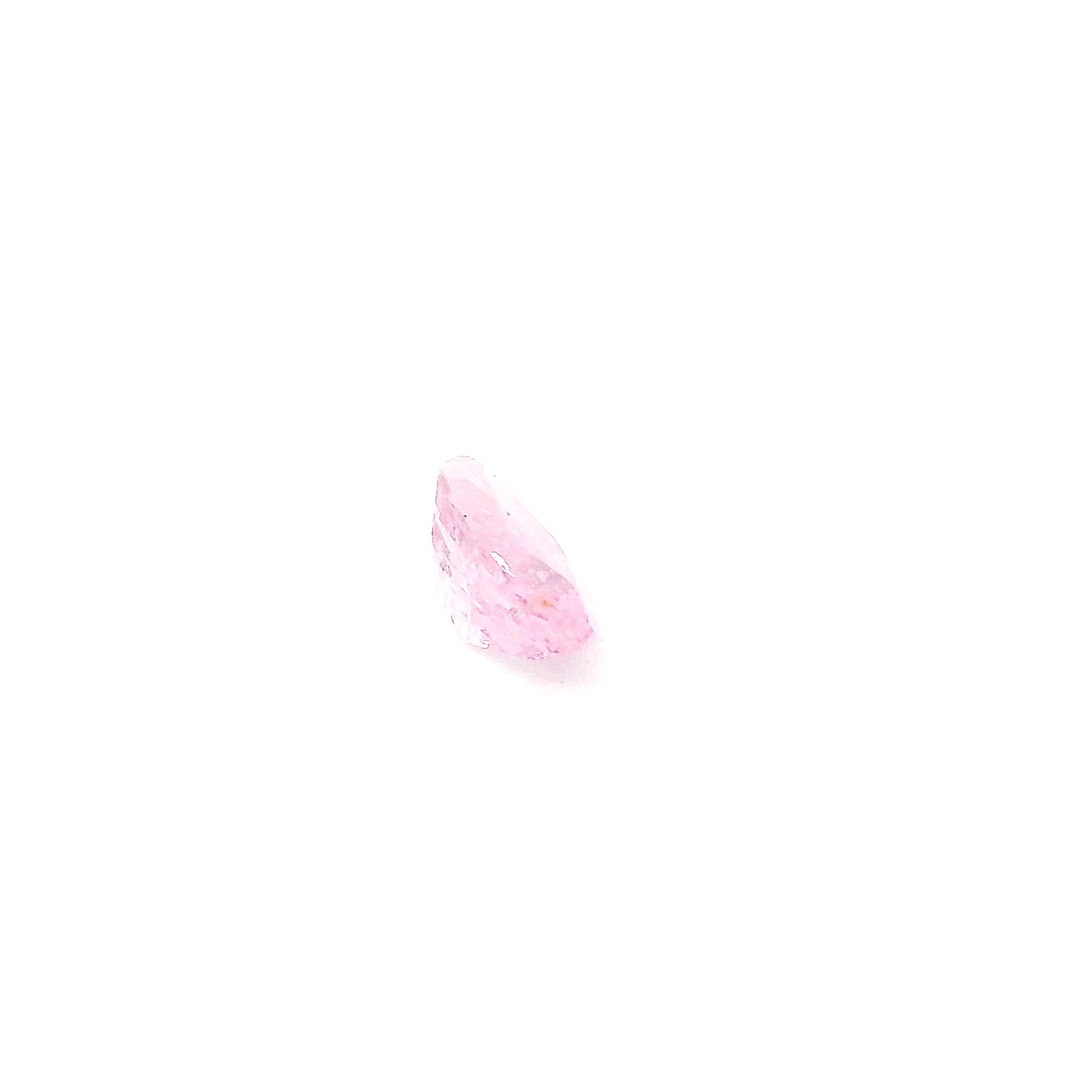 Gem