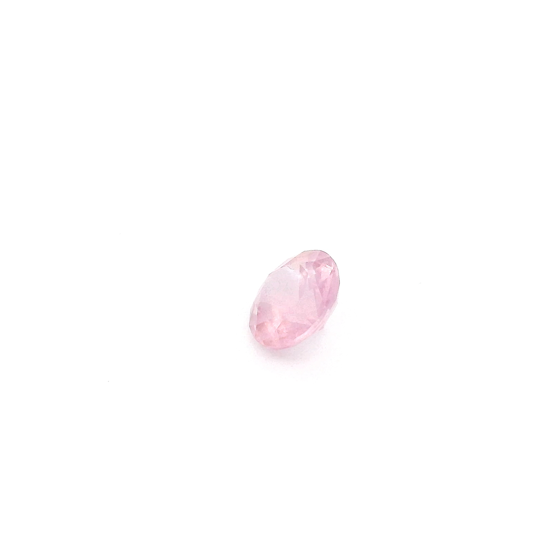 Gem