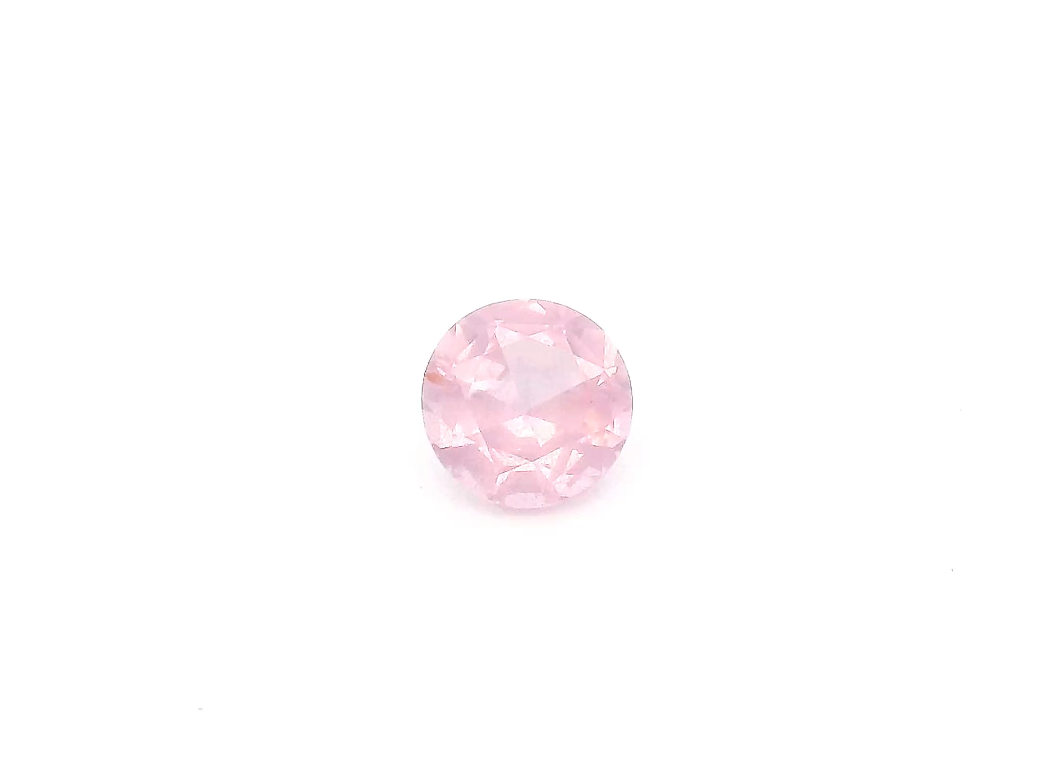 Gem