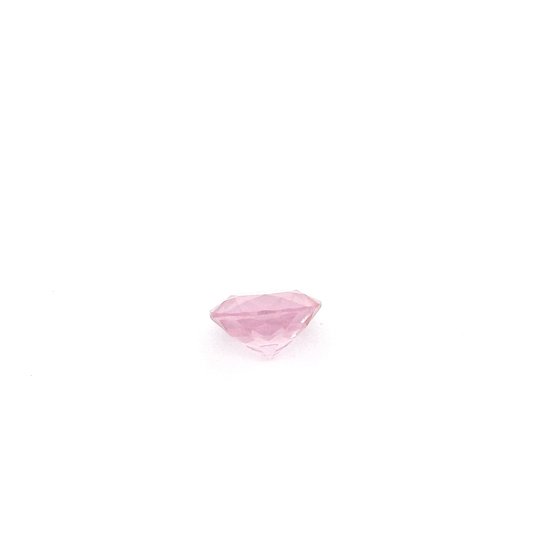 Gem