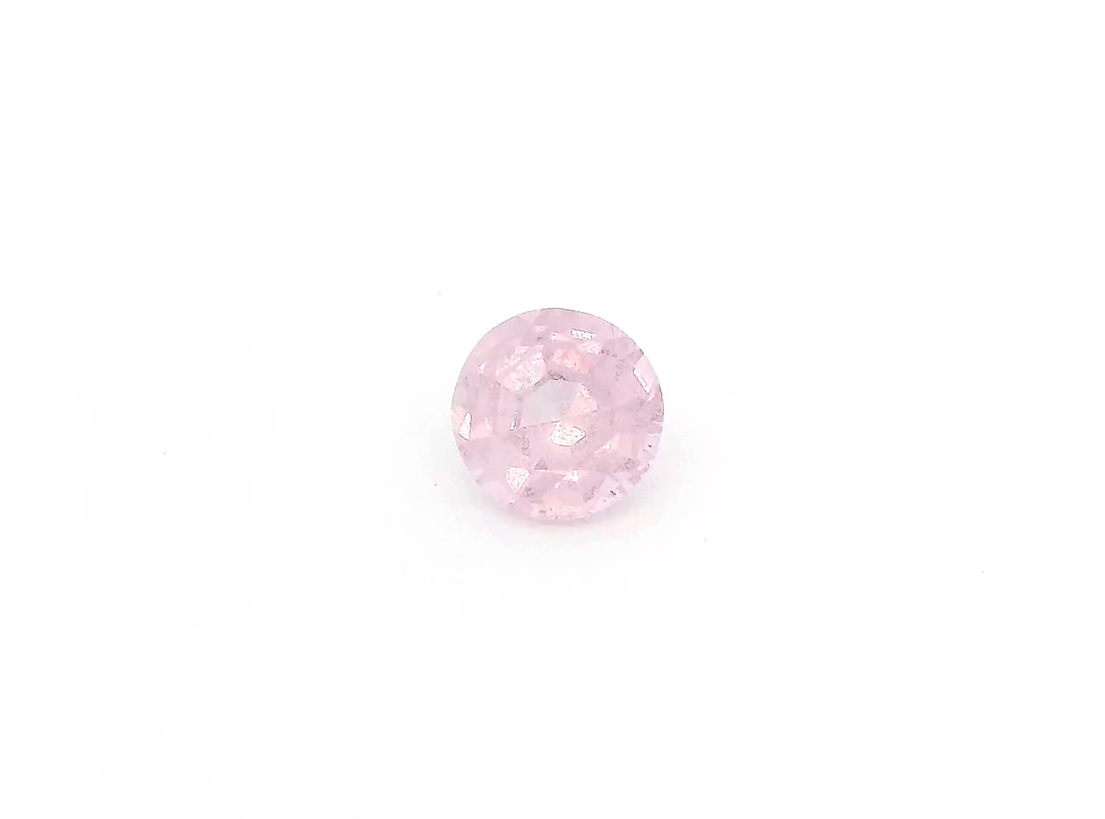 Gem