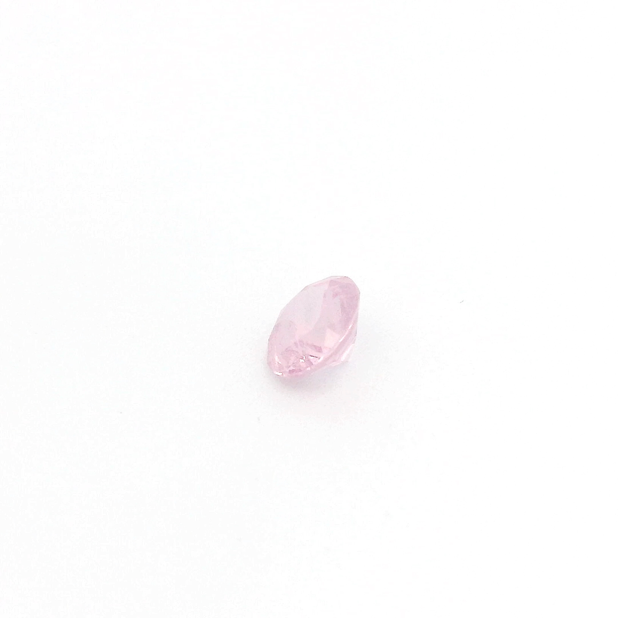 Gem
