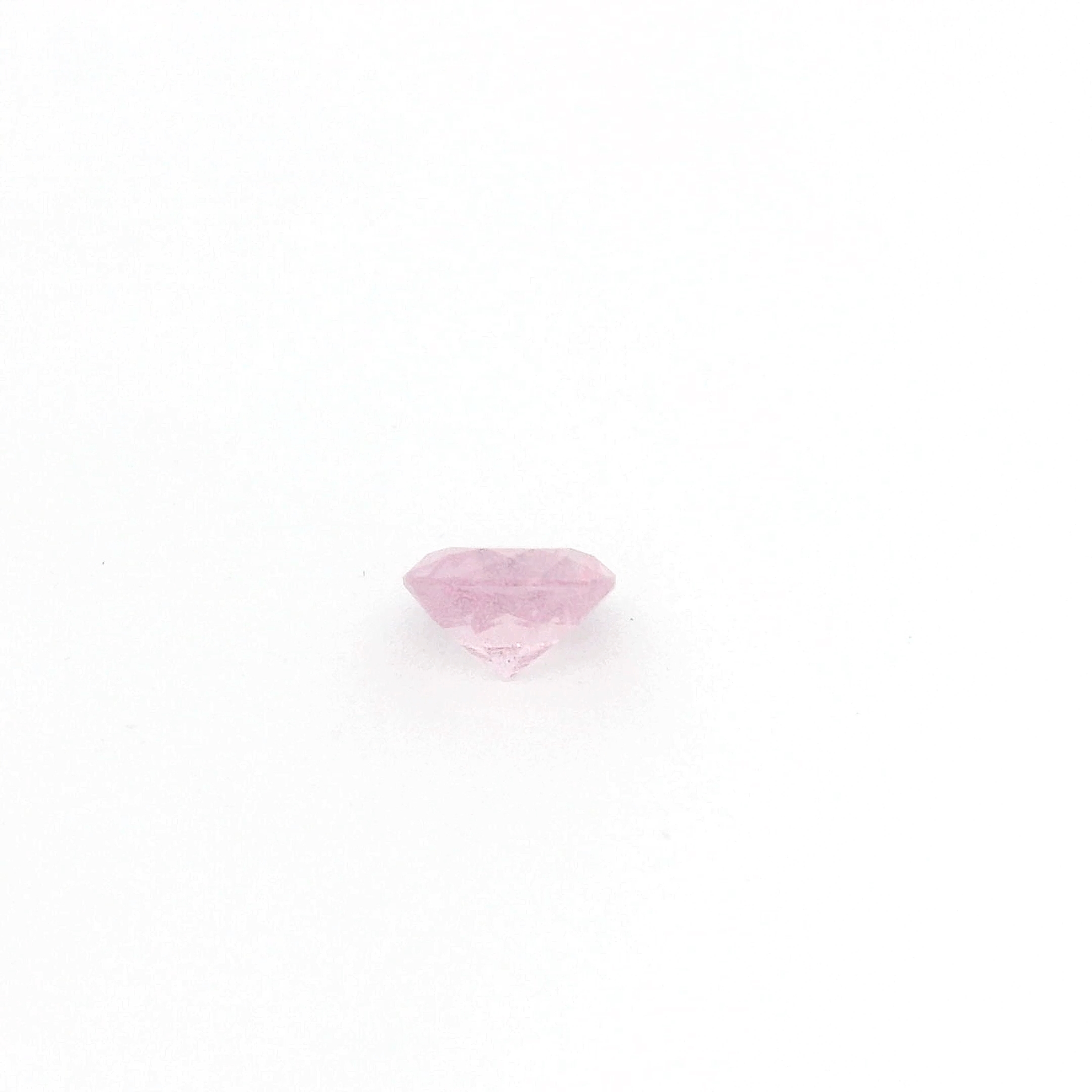 Gem