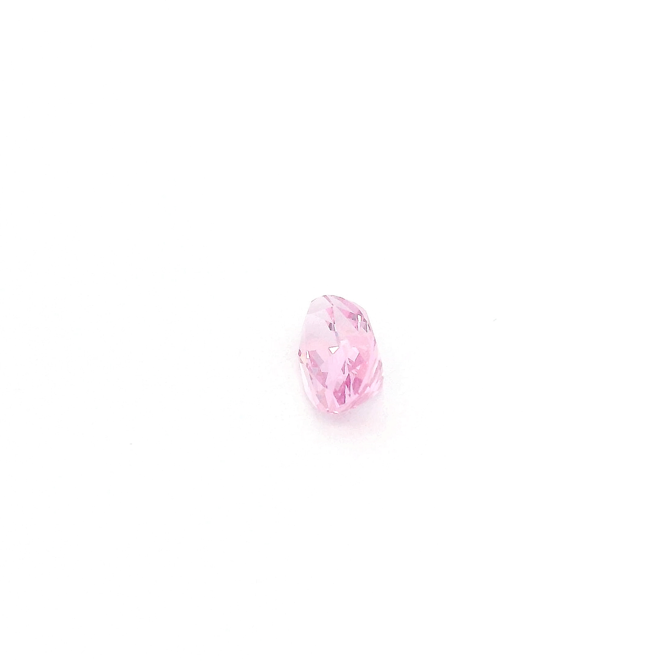 Gem