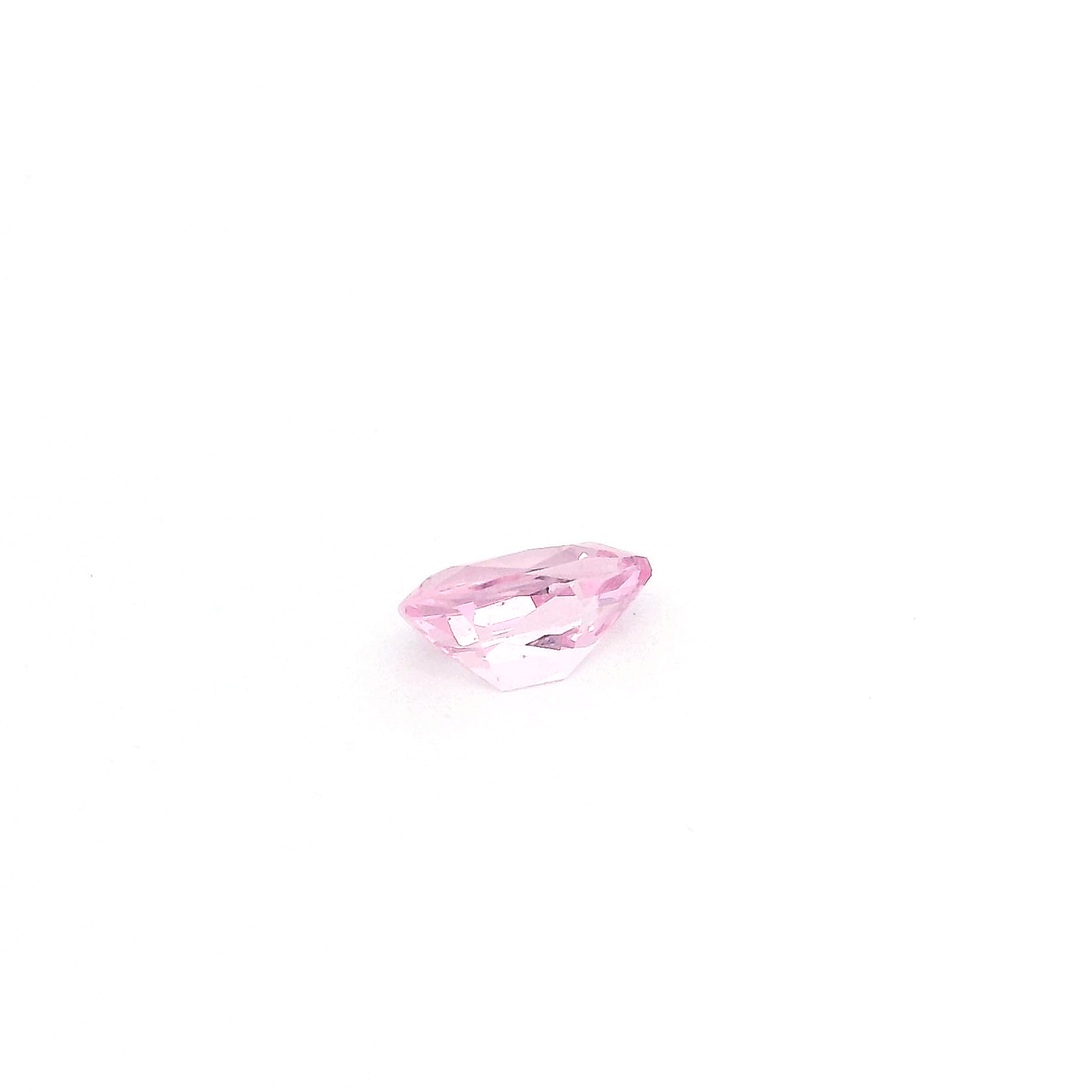 Gem