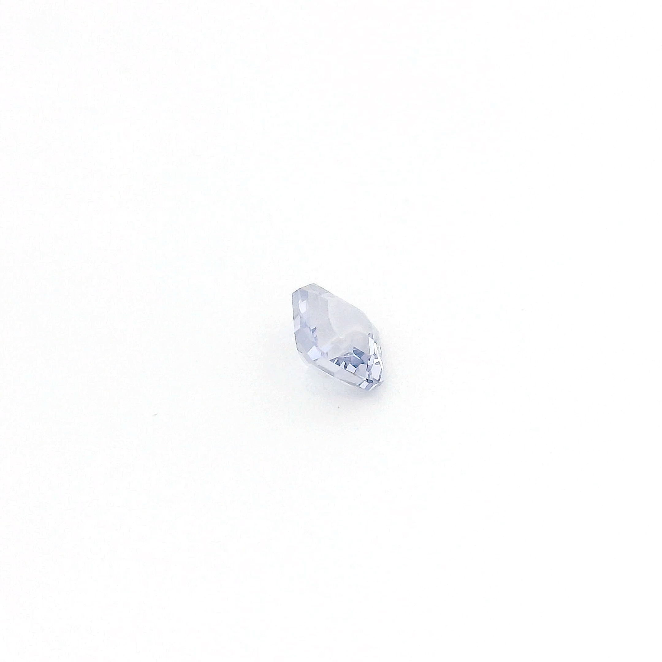 Gem