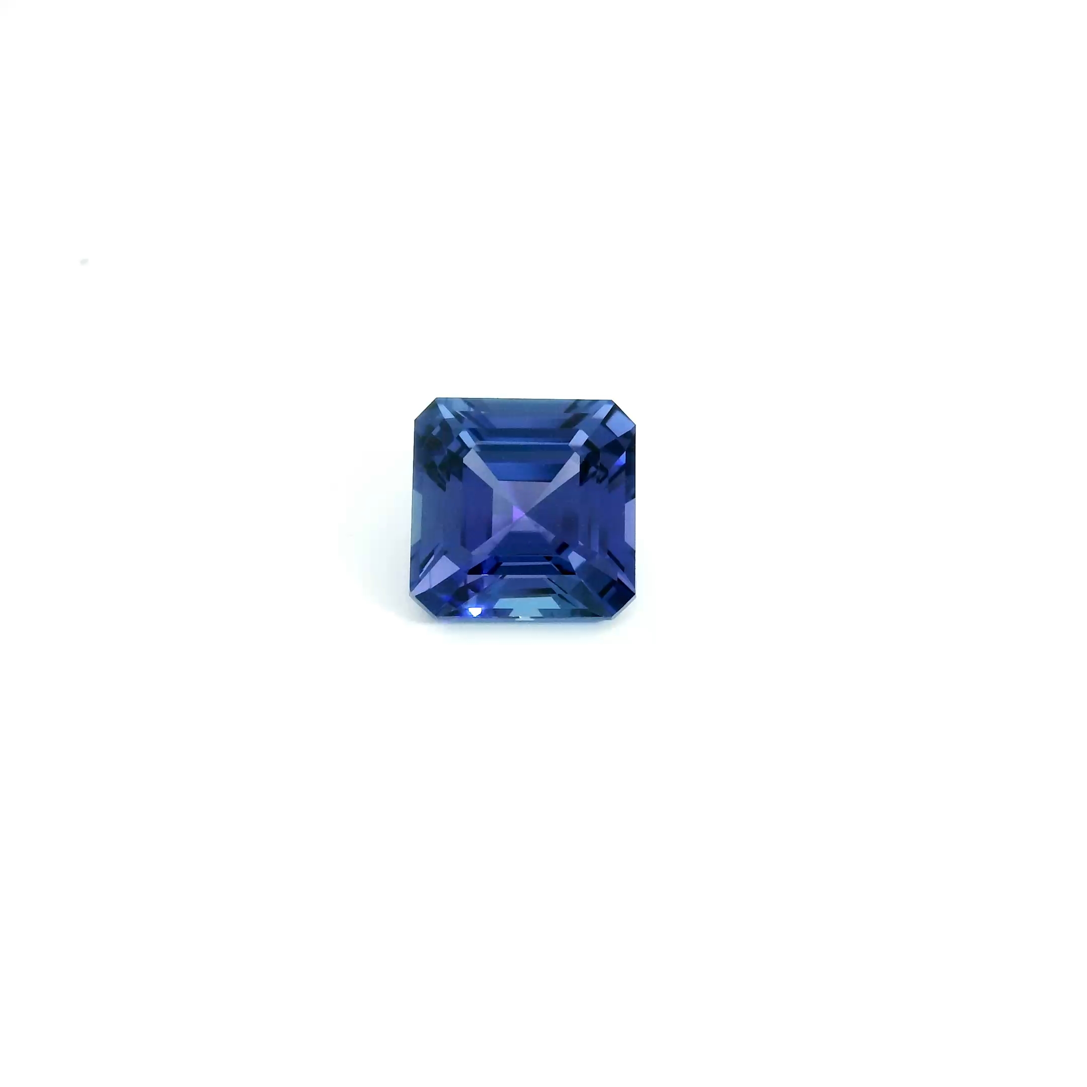 Gem