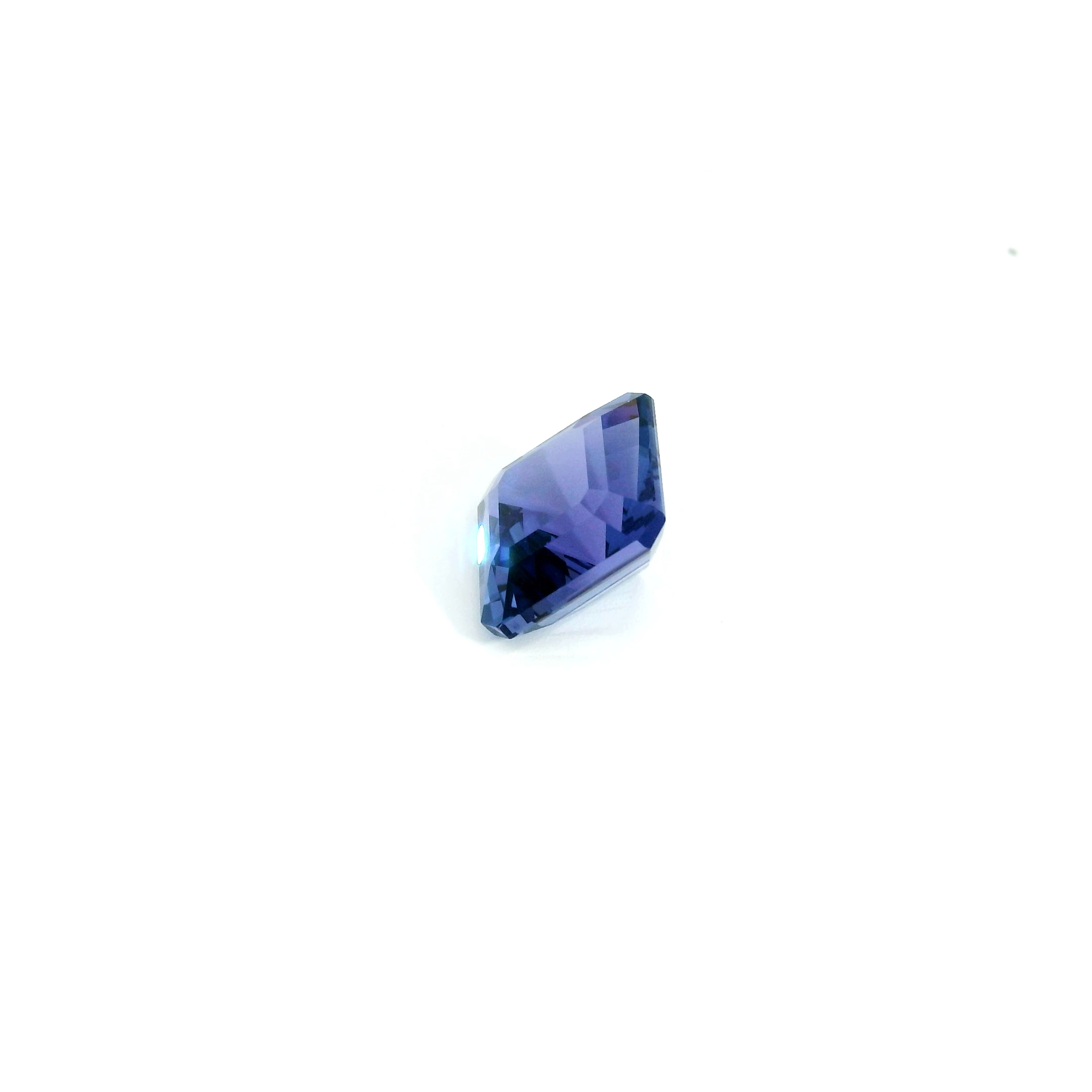 Gem