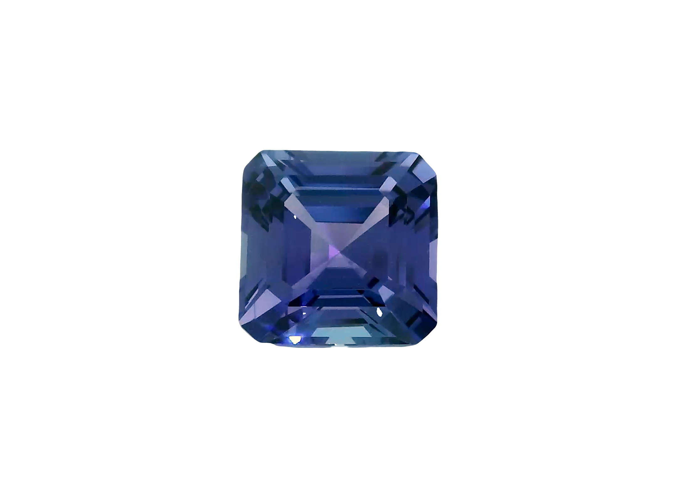 Gem