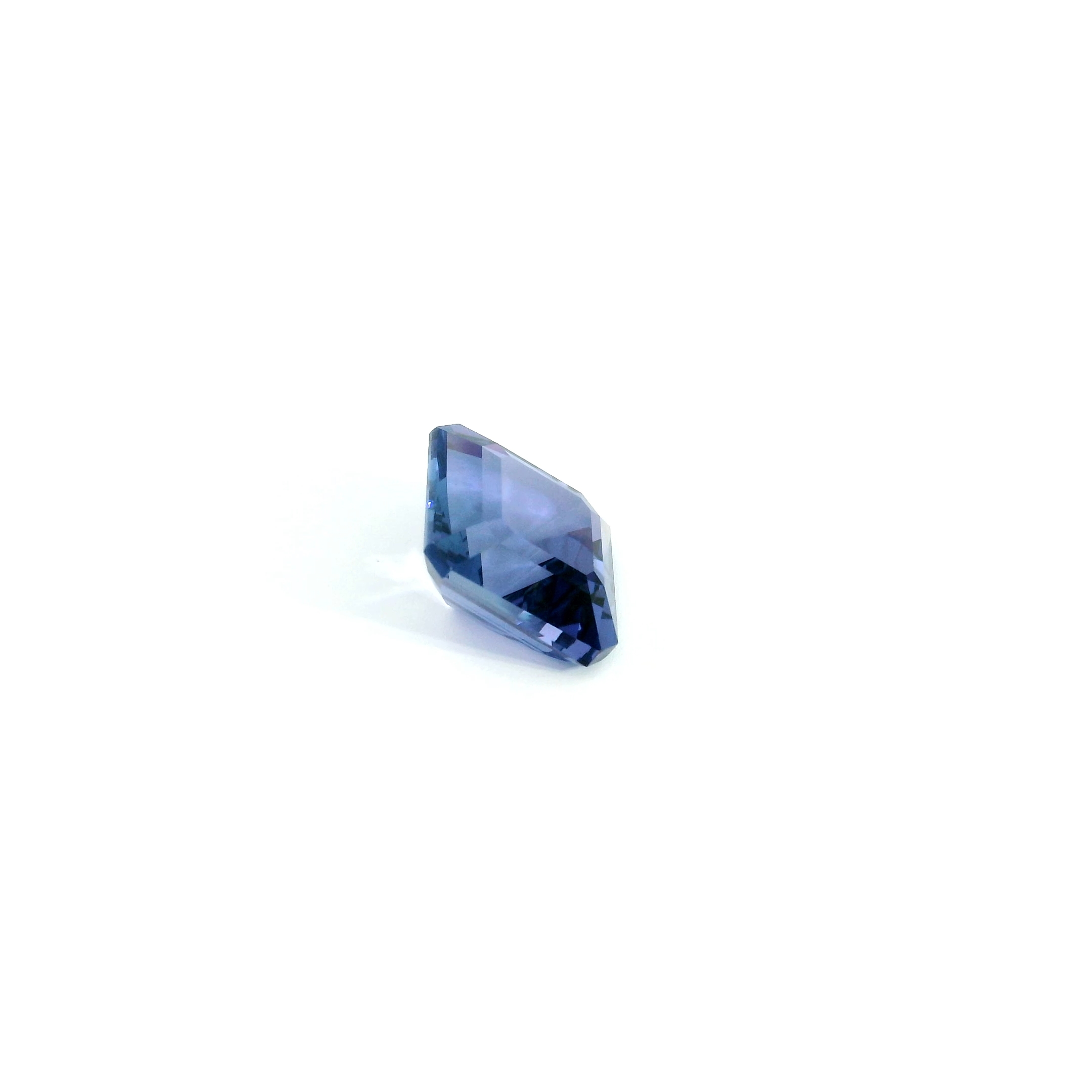 Gem